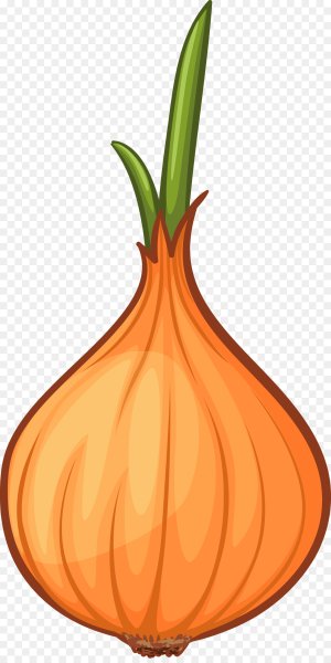 Рисование лук