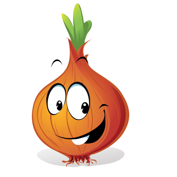 Лук репчатый Чиполлино