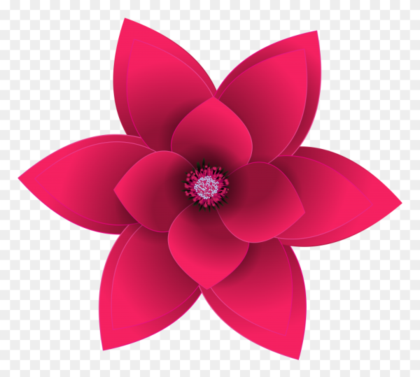 Цветы клипарт