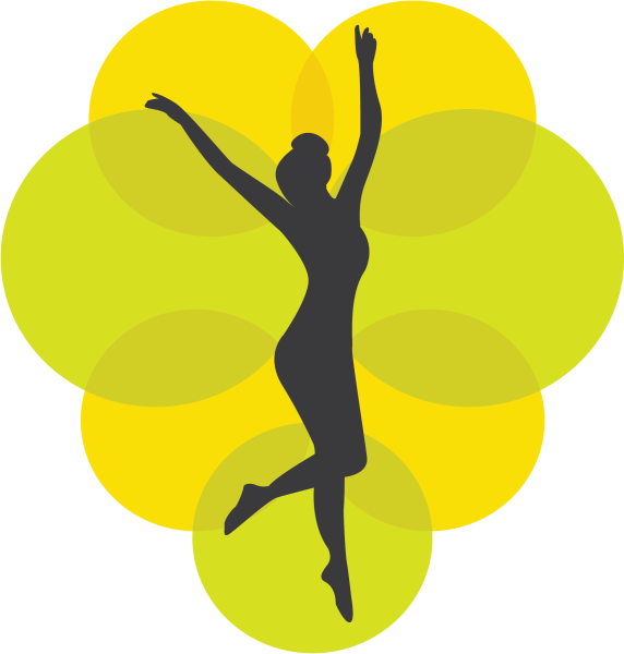 Фитнес вектор