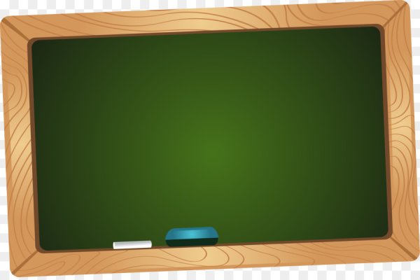 Доска ученическая