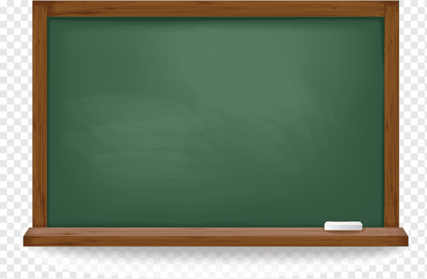 Школьные ласки