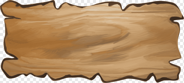 Векторная доска