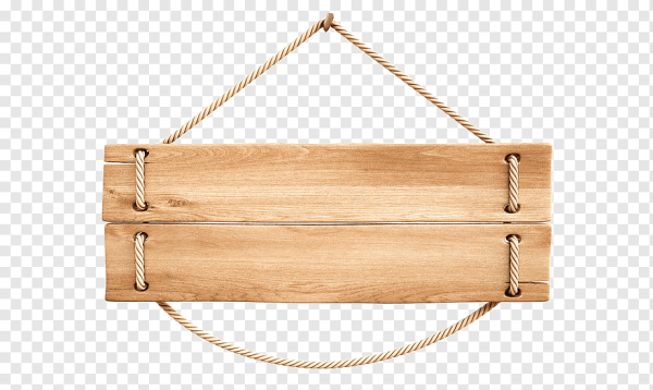 Деревянный стол текстура