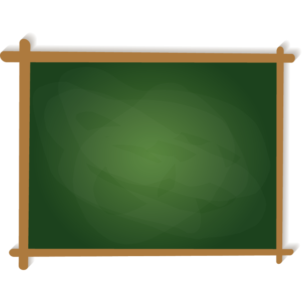 Доска для слайдов