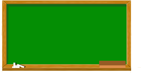 Фактура дерева