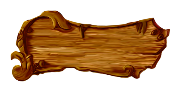 Доска для мела