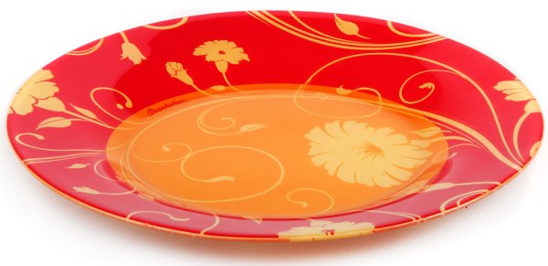 Serenade тарелка 260 10328