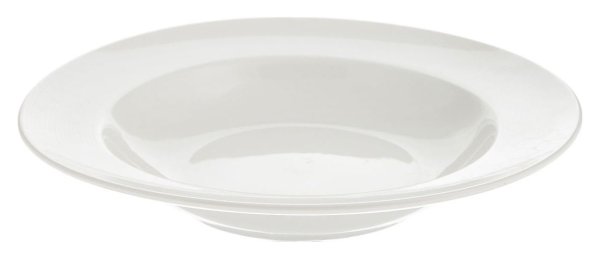Тарелка глубокая Wilmax 25,5 см