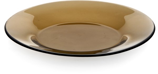 Тарелка Pasabahce "БРОУНЗ"