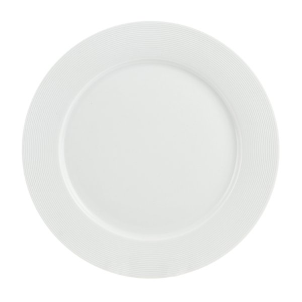 Сервиз обеденный Alexie Luminarc 18пр