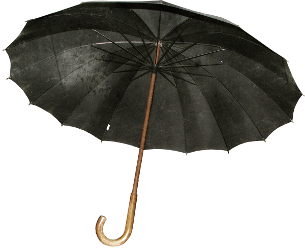 Зонт для ФШ