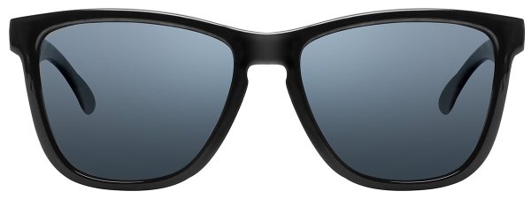Солнцезащитные очки Xiaomi Mijia Classic Square Sunglasses