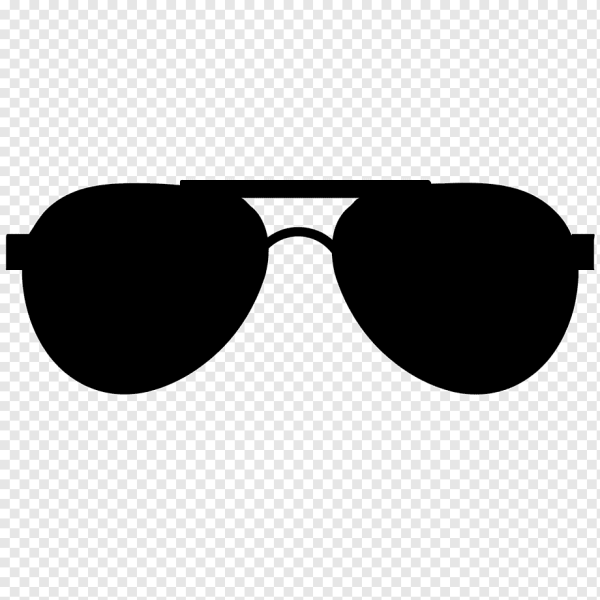 Крутые очки