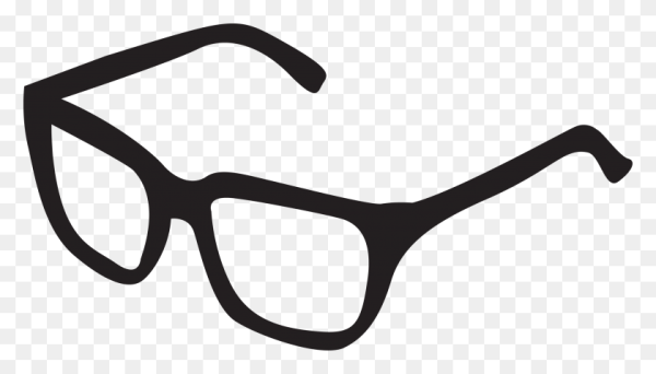 Векторные очки