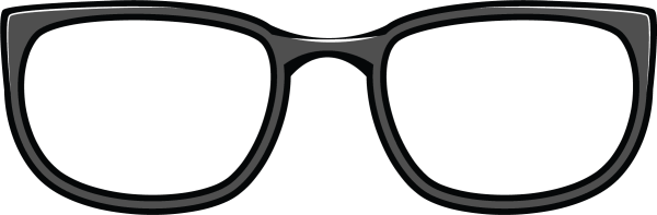 Очки для фотошопа