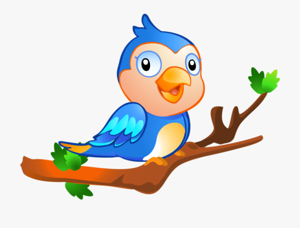 Мультяшные пикчи