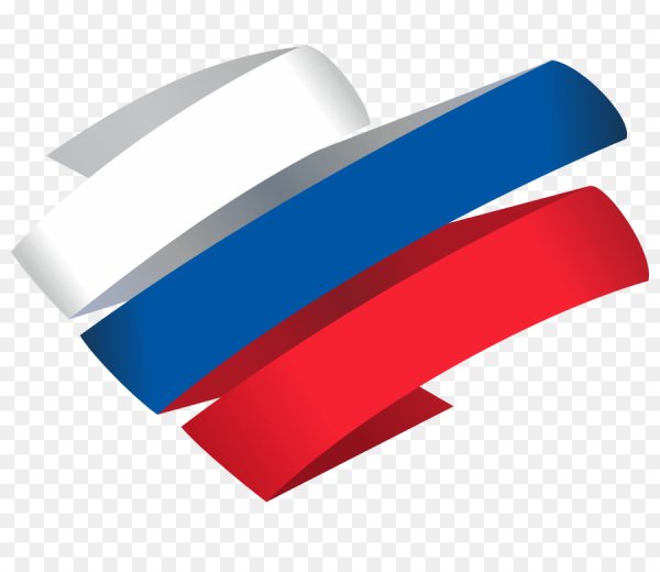 Лента Триколор