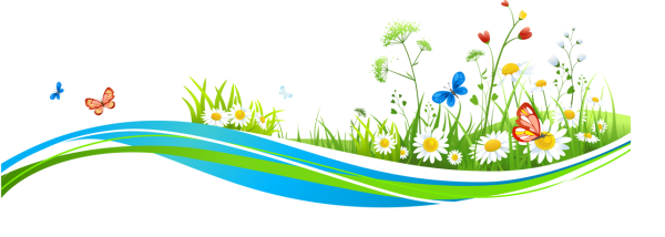 Клипарт лето на прозрачном фоне