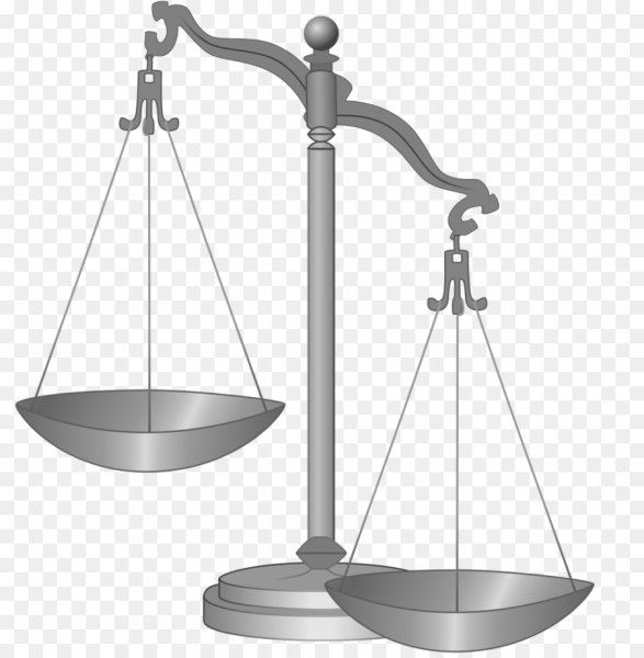 На чаше весов