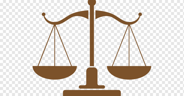 Весы Фемиды