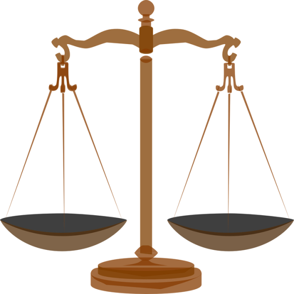 Весы баланс