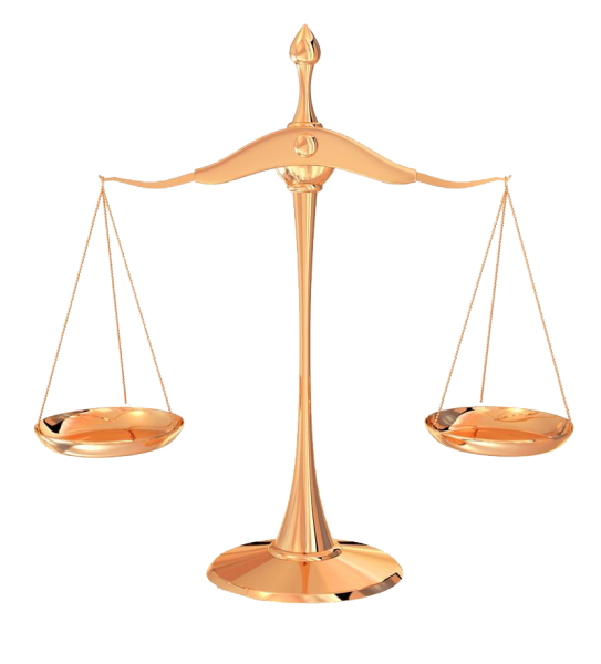 На чаше весов