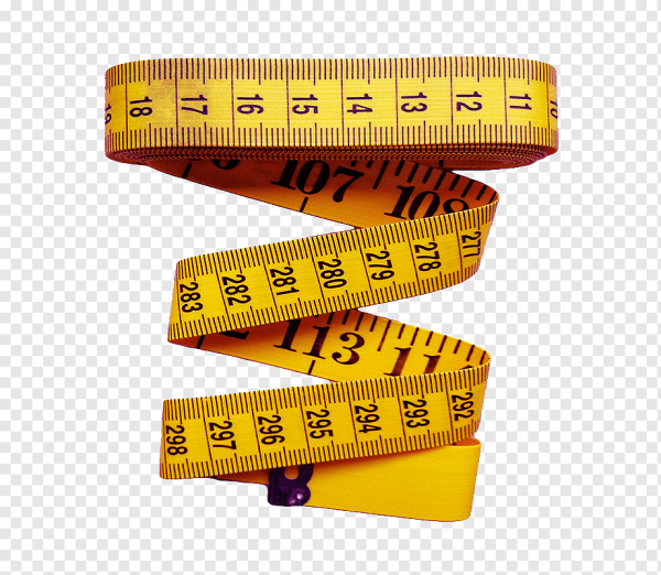 Линейка клипарт