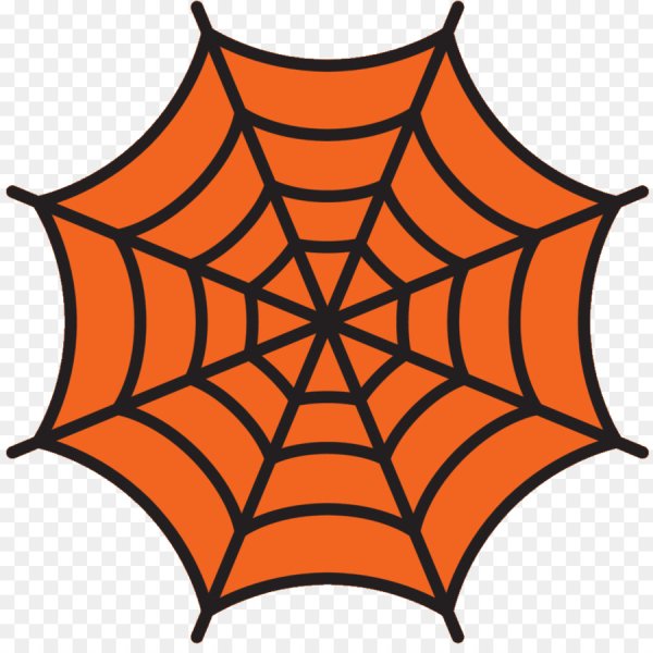 Паутина Спайдермена