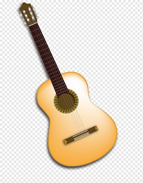 Инструменты для гитары