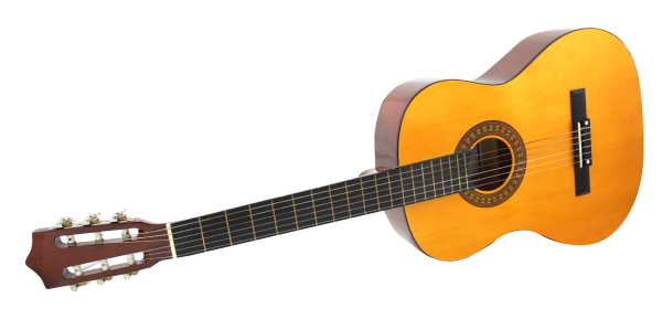 Фото гитары без фона