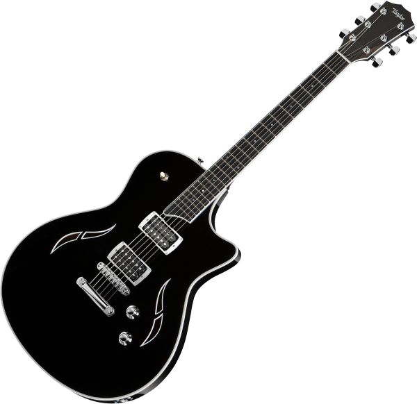 Электрогитара без фона