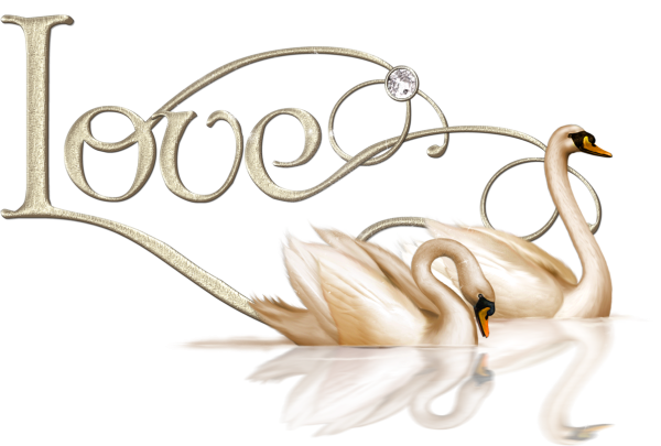 Свадебные клипарты на прозрачном фоне