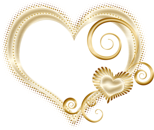 Свадебные кольца