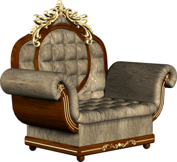 Мебель для фотошопа