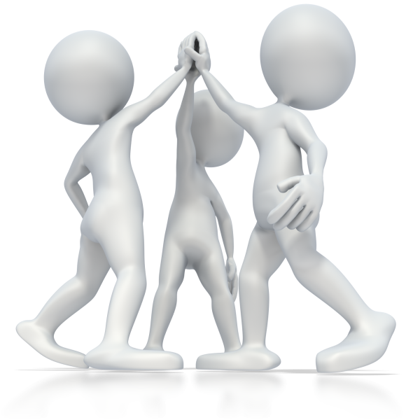 Фигуры для презентации