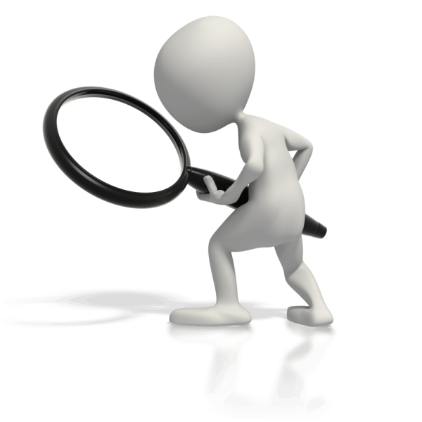 Фигуры для презентации