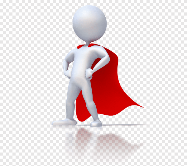 3d человечки