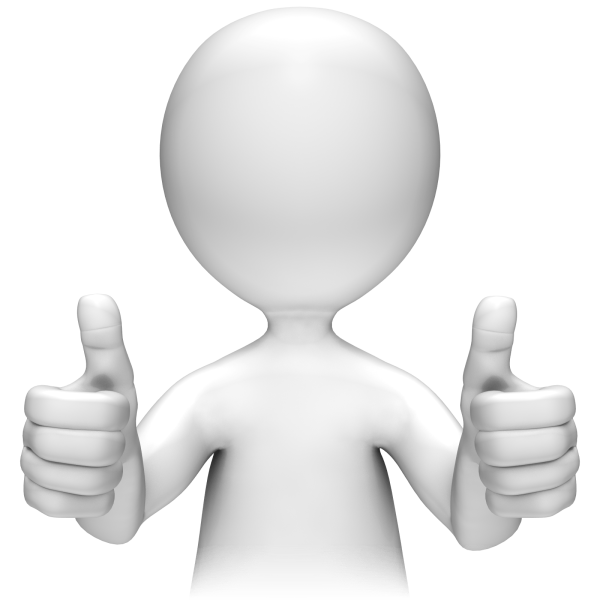 Планирование человечки