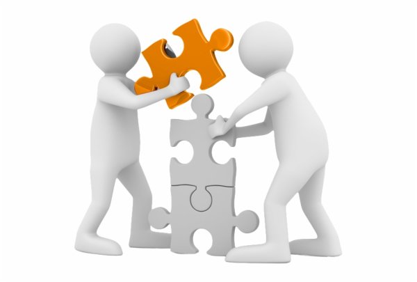 3d человечки