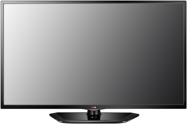 Телевизор "LG le-37a615a3f"