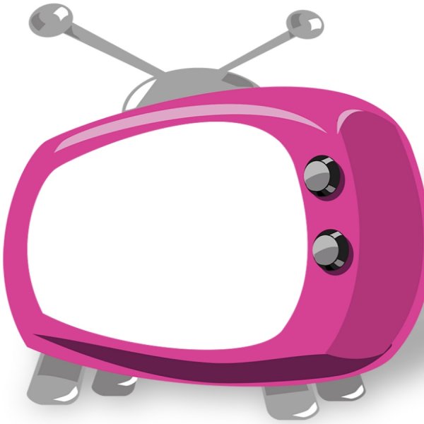 Телевизор 1899