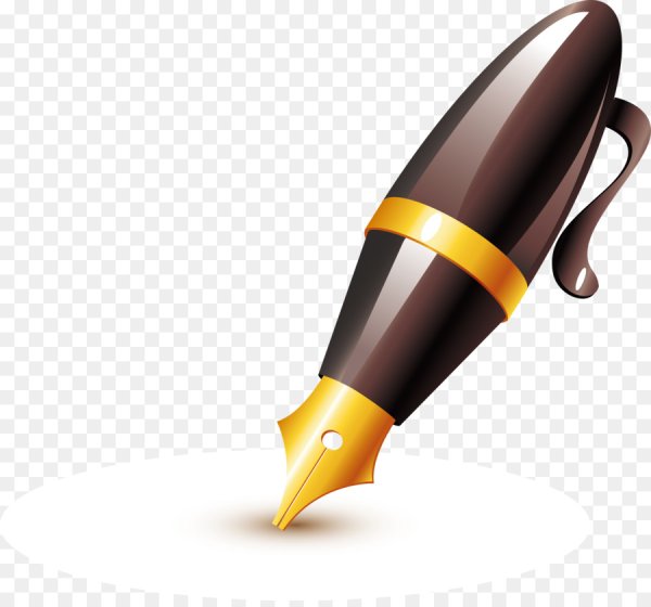 Ручка шариковая Bullet New