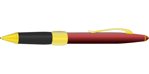 Ручка сверху