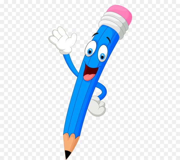 Ручка шариковая Prodir ds3 TFF