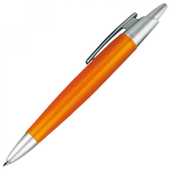 Перьевая ручка вектор