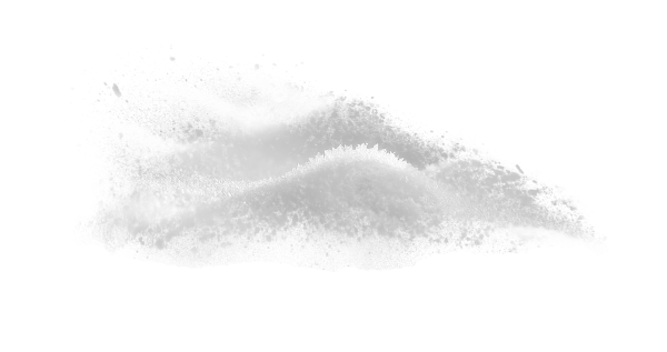 Сугрлбына прозрачном фоне