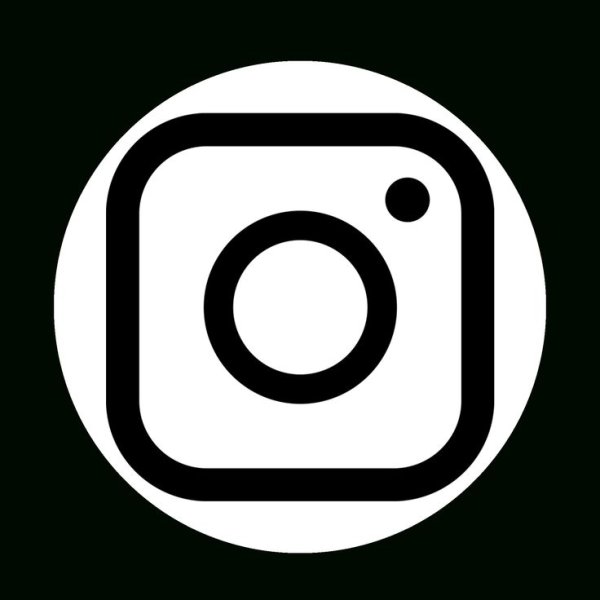 Иконки для инстаграмма