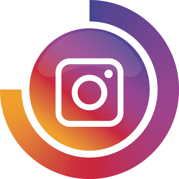 Иконки для инстаграма