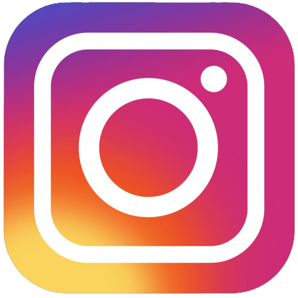 Значок Инстаграмм